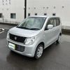 suzuki wagon-r 2016 -SUZUKI--Wagon R DBA-MH34S--MH32S-441166---SUZUKI--Wagon R DBA-MH34S--MH32S-441166- image 20