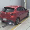 mazda demio 2014 CFJ1522634 image 2