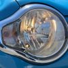 suzuki hustler 2016 quick_quick_MR41S_MR41S-190020 image 13