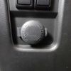 suzuki wagon-r 2020 -SUZUKI 【名変中 】--Wagon R MH95S--114073---SUZUKI 【名変中 】--Wagon R MH95S--114073- image 22