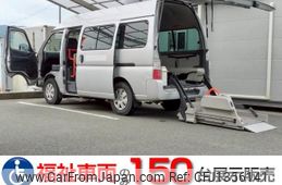nissan caravan-van 2011 quick_quick_LDF-CWMGE25_CWMGE25-120425