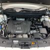 mazda cx-8 2019 quick_quick_KG5P_KG5P-104039 image 18