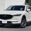 mazda cx-5 2019 -MAZDA--CX-5 5BA-KF5P--KF5P-305194---MAZDA--CX-5 5BA-KF5P--KF5P-305194- image 26