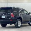 toyota hilux-surf 2007 CFJ1703935 image 18