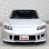 mazda rx-8 2005 -MAZDA--RX-8 ABA-SE3P--SE3P-132896---MAZDA--RX-8 ABA-SE3P--SE3P-132896- image 12