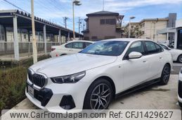 bmw 5-series 2024 quick_quick_22FL20_WBA22FL020CS24013