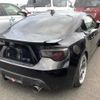 toyota 86 2013 -TOYOTA--86 ZN6--030057---TOYOTA--86 ZN6--030057- image 6