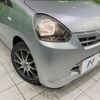 daihatsu mira-e-s 2011 -DAIHATSU--Mira e:s DBA-LA300S--LA300S-1048843---DAIHATSU--Mira e:s DBA-LA300S--LA300S-1048843- image 9