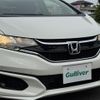 honda fit 2017 -HONDA--Fit DBA-GK3--GK3-1303907---HONDA--Fit DBA-GK3--GK3-1303907- image 3
