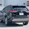 toyota rav4 2022 -TOYOTA--RAV4 6BA-MXAA54--MXAA54-4032555---TOYOTA--RAV4 6BA-MXAA54--MXAA54-4032555- image 15