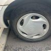 toyota corsa 1997 -TOYOTA--Corsa E-EL51--EL51-0201842---TOYOTA--Corsa E-EL51--EL51-0201842- image 8