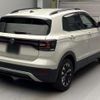 volkswagen t-cross 2023 CFJ1816122 image 12