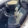 honda accord 2015 -HONDA--Accord DAA-CR6--CR6-1101022---HONDA--Accord DAA-CR6--CR6-1101022- image 17