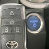 toyota sienta 2024 quick_quick_MXPL15G_MXPL15-1020396 image 6