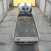 isuzu forward 2014 -ISUZU--Forward FRR90-7066789---ISUZU--Forward FRR90-7066789- image 4