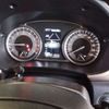 suzuki escudo 2021 CFJ1709497 image 7