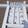 others others 2018 CFJ1420517 image 11