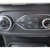 renault twingo 2021 -RENAULT--Renault Twingo AHH4B--VF1AH0004M0821684---RENAULT--Renault Twingo AHH4B--VF1AH0004M0821684- image 12