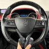 maserati levante 2018 CFJ1587317 image 28