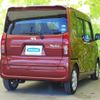 daihatsu tanto 2020 quick_quick_6BA-LA650S_LA650S-1010907 image 3