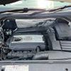 volkswagen tiguan 2013 NIKYO_KR15279 image 5