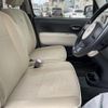 daihatsu mira-cocoa 2011 -DAIHATSU--Mira Cocoa DBA-L675S--L675S-0066142---DAIHATSU--Mira Cocoa DBA-L675S--L675S-0066142- image 18