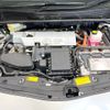 toyota prius 2010 -TOYOTA--Prius DAA-ZVW30--ZVW30-5162714---TOYOTA--Prius DAA-ZVW30--ZVW30-5162714- image 18