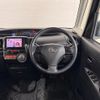 daihatsu tanto 2012 quick_quick_L375S_L375S-0535925 image 19