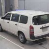 toyota probox-van 2019 -TOYOTA--Probox Van DBE-NSP160V--NSP160-0046312---TOYOTA--Probox Van DBE-NSP160V--NSP160-0046312- image 11