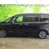 nissan serena 2021 quick_quick_6AA-HFC27_HFC27-118478 image 2