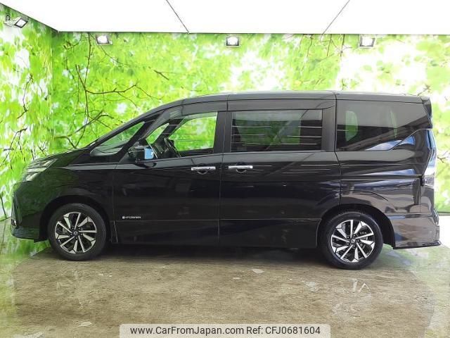 nissan serena 2021 quick_quick_6AA-HFC27_HFC27-118478 image 2