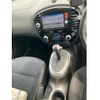 nissan juke 2016 -NISSAN--Juke DBA-YF15--YF15-505090---NISSAN--Juke DBA-YF15--YF15-505090- image 19