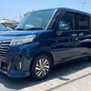 daihatsu thor 2019 -DAIHATSU 【名変中 】--Thor M900S--0046408---DAIHATSU 【名変中 】--Thor M900S--0046408- image 1
