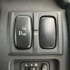 mitsubishi delica-d5 2010 CFJ1662078 image 5