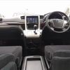 toyota vellfire 2012 -TOYOTA--Vellfire DBA-ANH25W--ANH25-8041311---TOYOTA--Vellfire DBA-ANH25W--ANH25-8041311- image 2