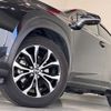 lexus nx 2014 CFJ1675519 image 64