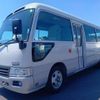 hino liesse 2016 -HINO--Hino Liesse SKG-XZB50M--XZB50-0008203---HINO--Hino Liesse SKG-XZB50M--XZB50-0008203- image 1