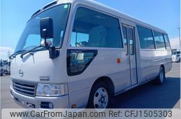 hino liesse 2016 -HINO--Hino Liesse SKG-XZB50M--XZB50-0008203---HINO--Hino Liesse SKG-XZB50M--XZB50-0008203-