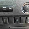 toyota alphard 2014 -TOYOTA--Alphard DBA-ANH20W--ANH20-8318322---TOYOTA--Alphard DBA-ANH20W--ANH20-8318322- image 5