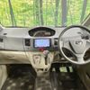 subaru stella 2011 CFJ1783862 image 3