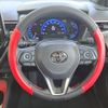 toyota corolla-sport 2022 -TOYOTA--Corolla Sport 3BA-NRE210H--NRE210-1017140---TOYOTA--Corolla Sport 3BA-NRE210H--NRE210-1017140- image 19