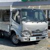 toyota dyna-truck 2023 -TOYOTA--Dyna 不明-GDY231--GDY231-0007898---TOYOTA--Dyna 不明-GDY231--GDY231-0007898- image 1