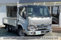 toyota dyna-truck 2023 -TOYOTA--Dyna 不明-GDY231--GDY231-0007898---TOYOTA--Dyna 不明-GDY231--GDY231-0007898-