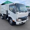 hino dutro 2015 GOO_NET_EXCHANGE_0802180A30241125W002 image 3