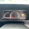 honda zest 2010 -HONDA--Zest JE1--1319033---HONDA--Zest JE1--1319033- image 6