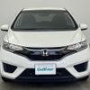 honda fit 2016 CFJ1860705 image 19