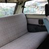 fiat panda 1989 -FIAT--Fiat Panda E-141A2--ZFA141A0004376445---FIAT--Fiat Panda E-141A2--ZFA141A0004376445- image 11