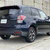 subaru forester 2016 -SUBARU--Forester DBA-SJ5--SJ5-088919---SUBARU--Forester DBA-SJ5--SJ5-088919- image 5