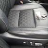 toyota harrier 2015 -TOYOTA--Harrier DBA-ZSU60W--ZSU60-0049767---TOYOTA--Harrier DBA-ZSU60W--ZSU60-0049767- image 13