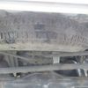 daihatsu hijet-van 2019 -DAIHATSU--Hijet Van EBD-S331V--S331V-0233144---DAIHATSU--Hijet Van EBD-S331V--S331V-0233144- image 13